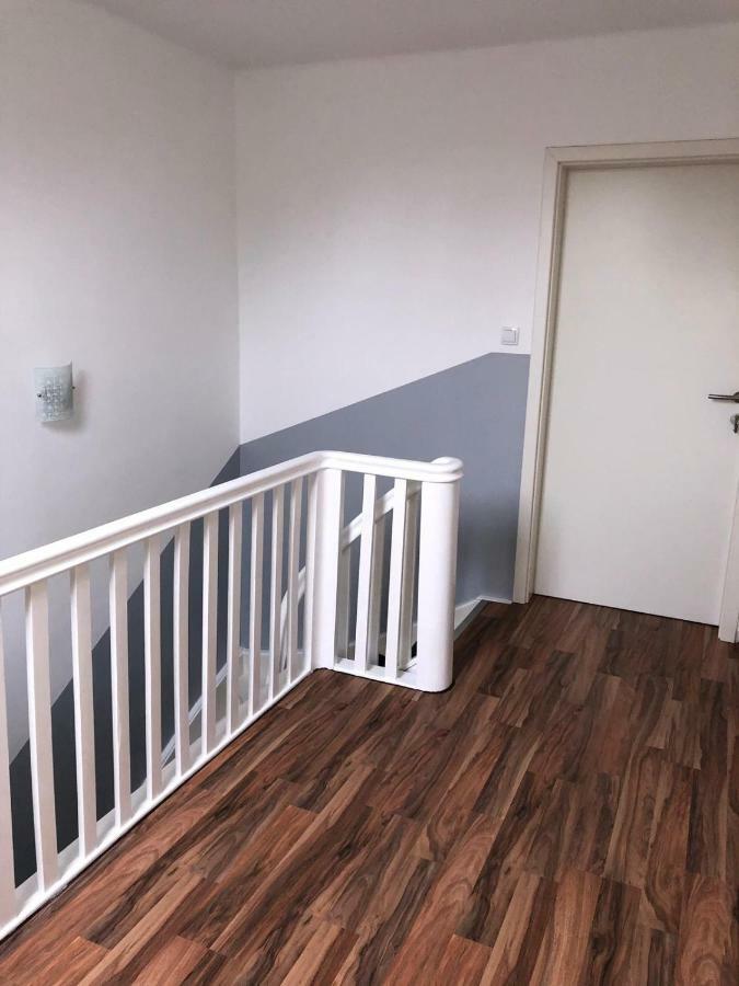 Bogi'S Ferienhaus - Pension Laakirchen Εξωτερικό φωτογραφία